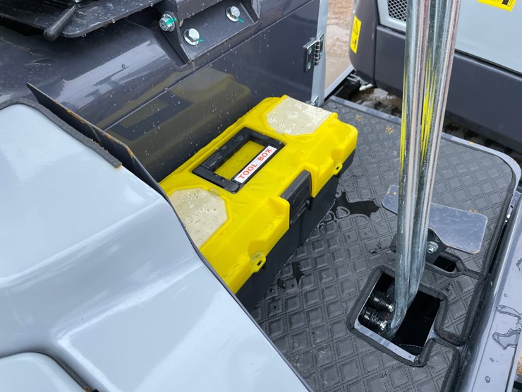 #5518-•-new-ats-me18-mini-excavator-image-14