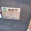 #5569-•-agt-ysrt14-tracked-mini-skid-steer-image-4