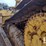 caterpillar-d6h-xl-image-20