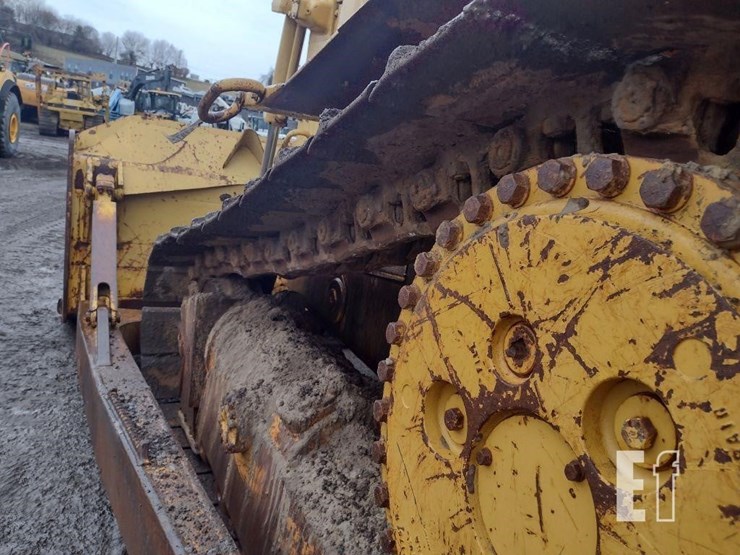 caterpillar-d6h-xl-image-20