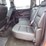 2016-gmc-2500hd-image-41