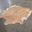 beige-and-white-hide-image-5
