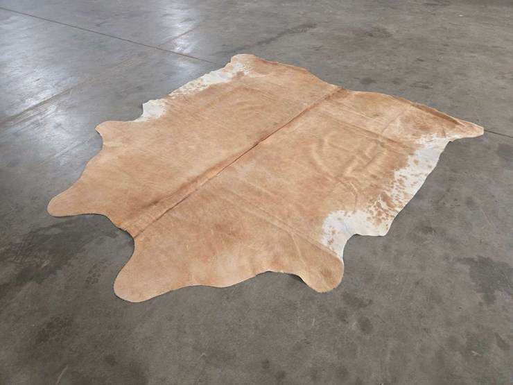 beige-and-white-hide-image-5