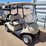yamaha-4-seat/convertible-flatbed-golf-cart-image-2