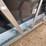 #4127-•-jct-84"-hydraulic-dozer-blade-image-11