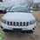 2014-jeep-compass-image-3