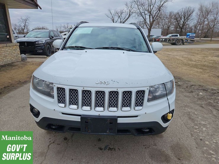 2014-jeep-compass-image-3