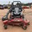 #1552-•-exmark-series-6-72"-zero-turn-lawn-mower-image-2