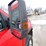 2016-gmc-2500hd-image-85