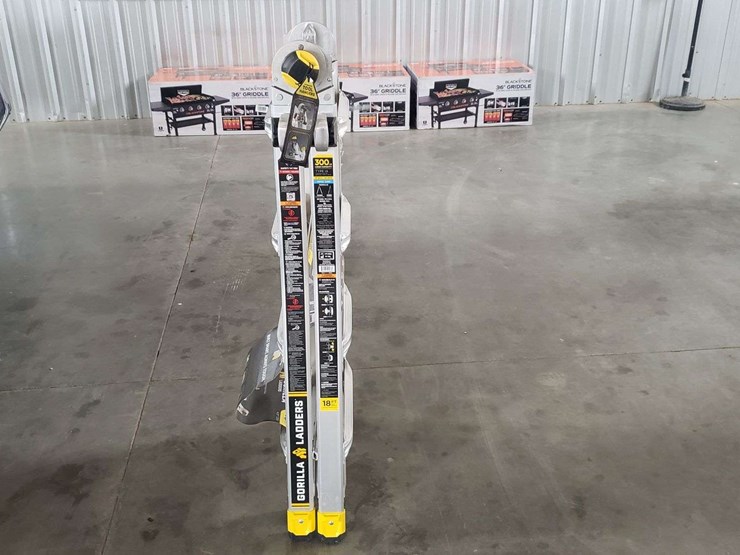 new-18'-gorilla-ladder-image-5