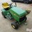 john-deere-lx176-image-3