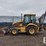 volvo-bl70-image-1
