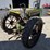john-deere-model-b-image-5