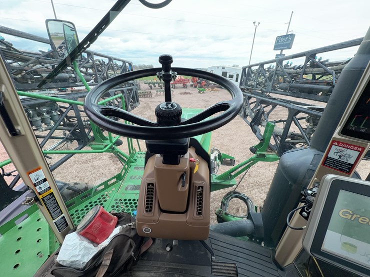 2013-john-deere-4940-image-53