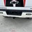 2018-chevrolet-silverado-1500-ltz-image-91
