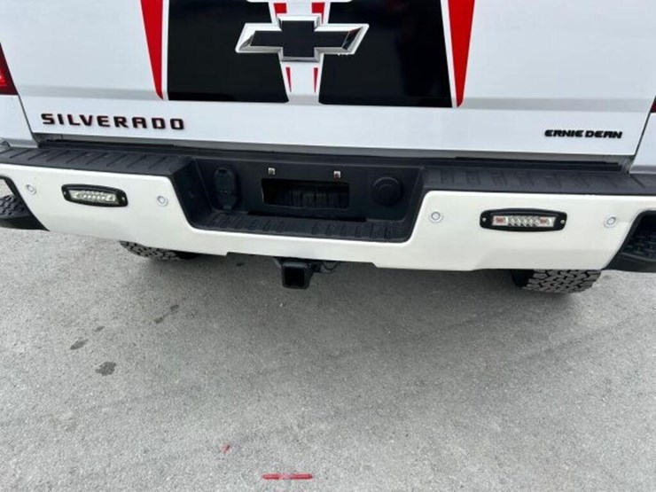 2018-chevrolet-silverado-1500-ltz-image-91