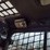 2019-asv-posi-track-rt75-image-8