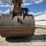 2021-caterpillar-336-image-30
