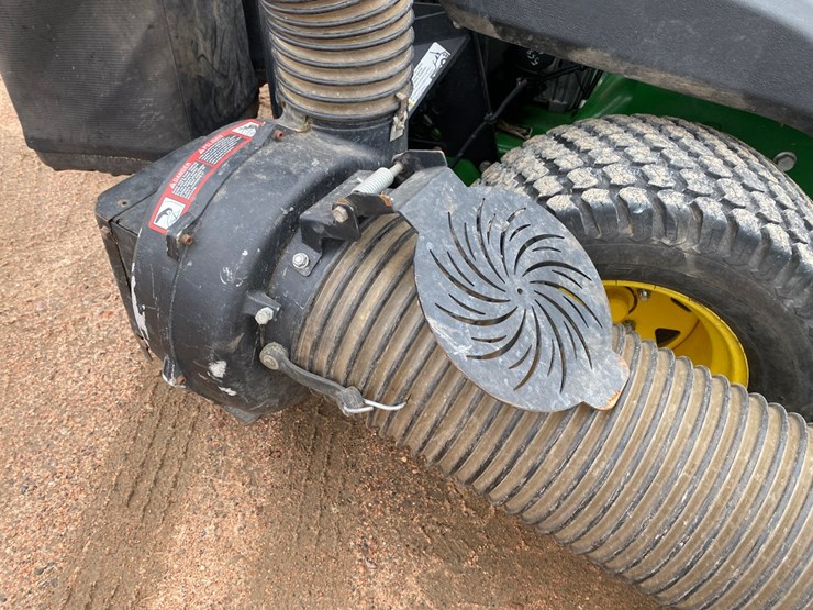 john-deere-z970r-image-19