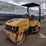 2006-caterpillar-cb-334e-image-19