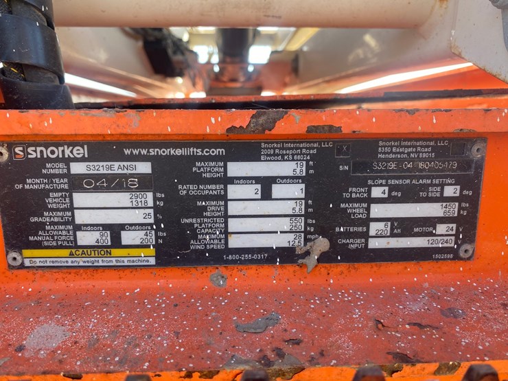 2018-snorkel-s3219e-image-5