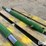 john-deere-9660-image-14