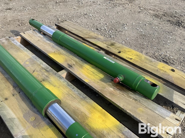 john-deere-9660-image-14