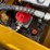#5577-•-agt-mx-mrt14-tracked-stand-on-mini-skid-steer-image-14
