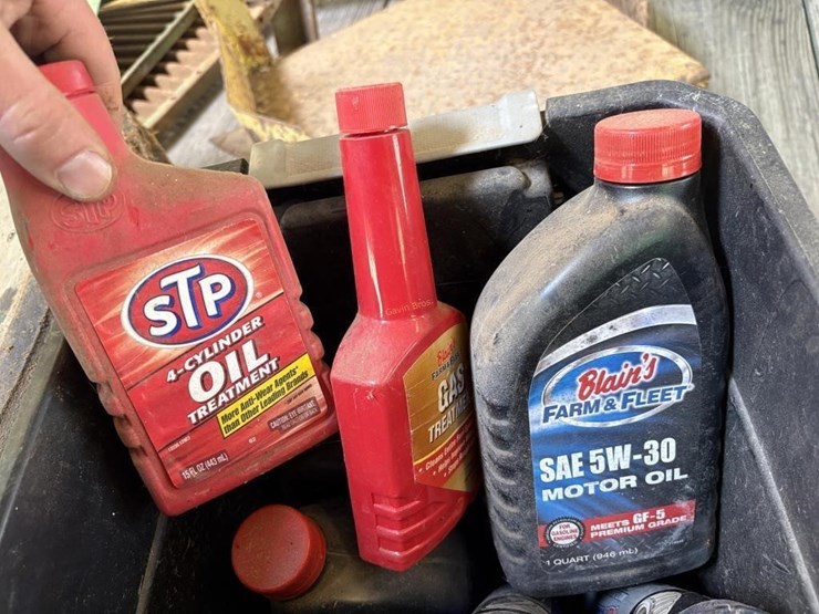 oil---grease---etc-image-4
