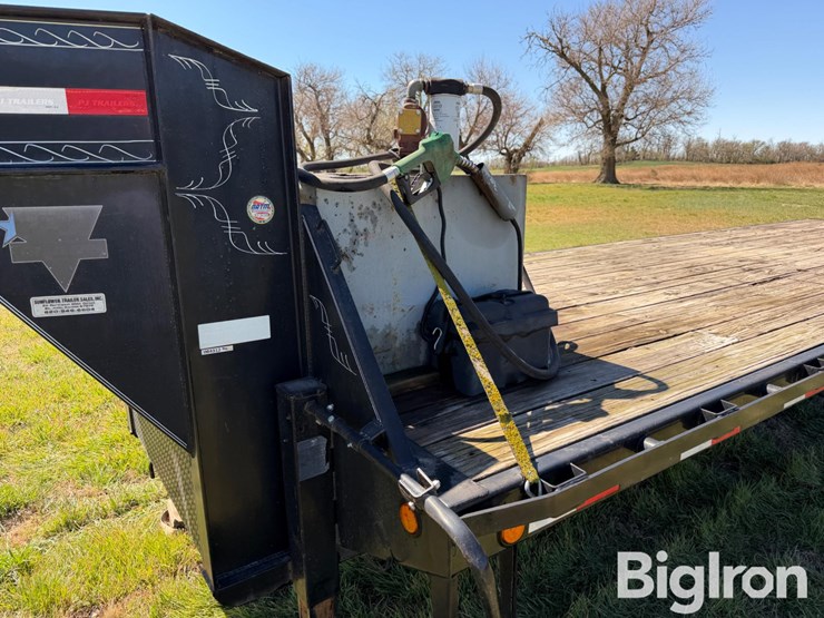 2013-pj-flatbed-image-14