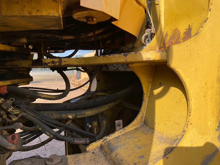 1992-caterpillar-950f-image-21