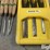 turning-tools-image-9