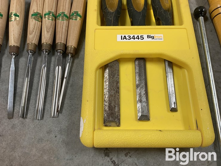 turning-tools-image-9
