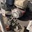 masonary-site-mixer-image-14