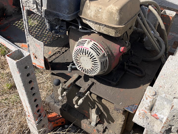 masonary-site-mixer-image-14