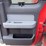 2013-ford-f150-xlt-image-39