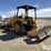 1990-deere-210c-image-7