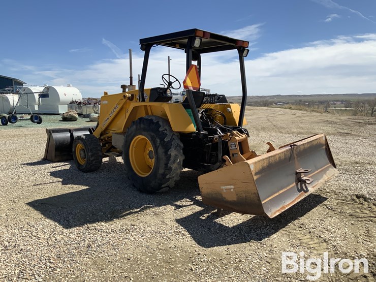 1990-deere-210c-image-7