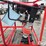 2025-massey-ferguson-730-image-10