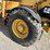 caterpillar-th83-image-13