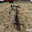wemhoff-ch26-30-image-2