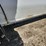 2010-ford-cargo-image-37