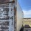 enclosed-aluminum-job-trailer.-image-3