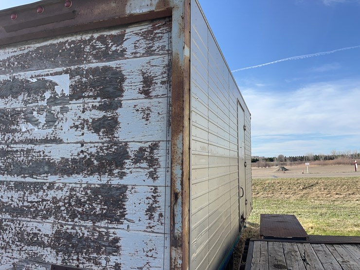 enclosed-aluminum-job-trailer.-image-3