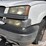 2005-chevrolet-silverado-1500-image-14