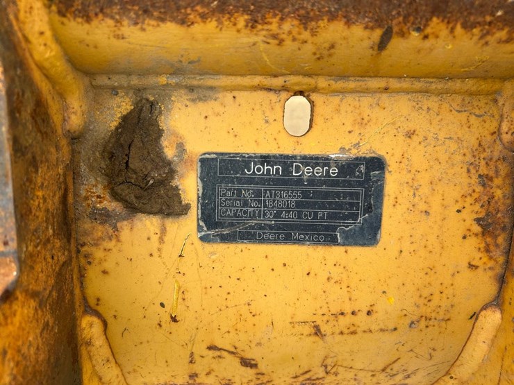 john-deere-30-image-5