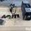 rockwell-rk5151k-oscillating-tool-image-6