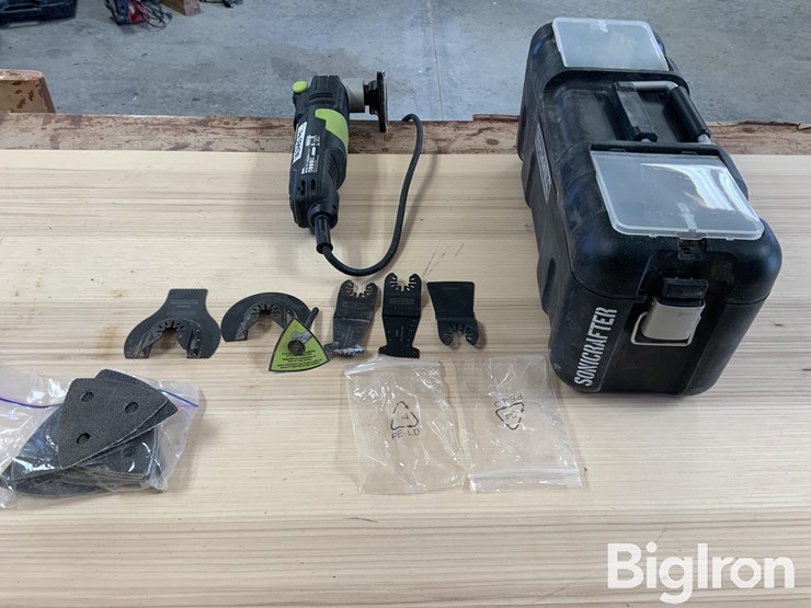 rockwell-rk5151k-oscillating-tool-image-6