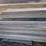 scaffolding-boards-image-1