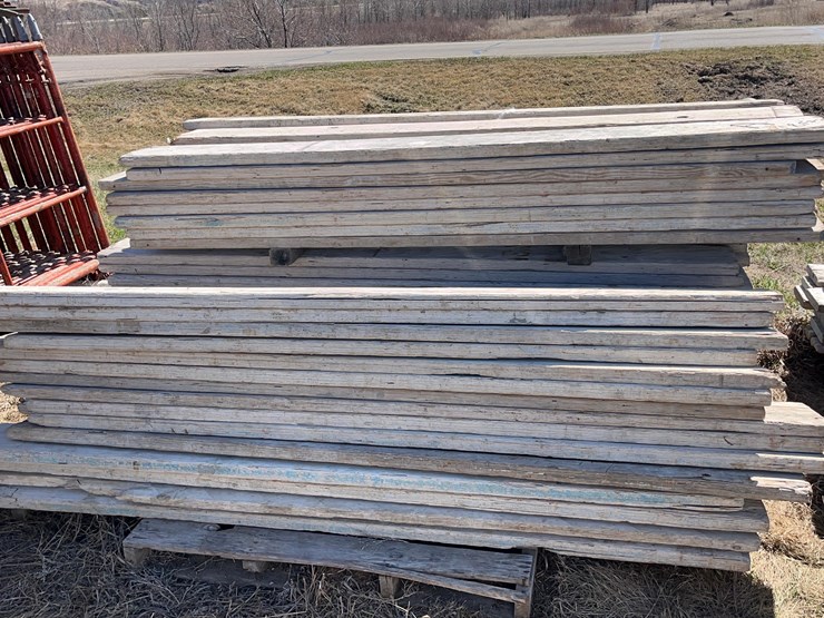 scaffolding-boards-image-1